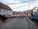 2017 ringtreffen hartheim sonntag 102 20170516