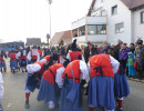 2017 ringtreffen hartheim sonntag 106 20170516