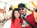 2017 ringtreffen hartheim sonntag 116 20170516