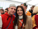 2017 ringtreffen hartheim sonntag 124 20170516
