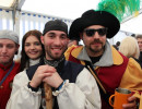 2017 ringtreffen hartheim sonntag 126 20170516