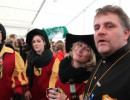 2017 ringtreffen hartheim sonntag 127 20170516
