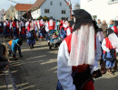 2017 ringtreffen hartheim sonntag 56 20170516