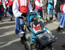 2017 ringtreffen hartheim sonntag 57 20170516