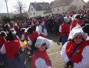 2017 ringtreffen hartheim sonntag 61 20170516