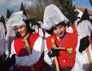 2017 ringtreffen hartheim sonntag 63 20170516