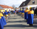 2017 ringtreffen hartheim sonntag 66 20170516