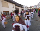 2017 ringtreffen hartheim sonntag 71 20170516