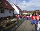 2017 ringtreffen hartheim sonntag 82 20170516