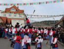 2017 ringtreffen hartheim sonntag 89 20170516