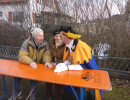 2017 ringtreffen hartheim sonntag 94 20170516