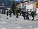2017 rosenmontag egesheim 52 20170516