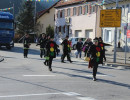 2017 rosenmontag egesheim 54 20170516