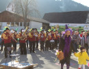 2017 rosenmontag egesheim 56 20170516