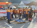 2017 rosenmontag egesheim 57 20170516