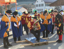 2017 rosenmontag egesheim 58 20170516