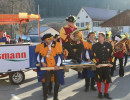 2017 rosenmontag egesheim 60 20170516