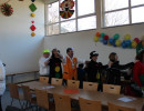2017 rosenmontag egesheim 66 20170516