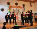 2017 rosenmontag egesheim 69 20170516