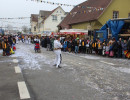 2017 umzug laiz 104 20170516