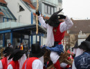 2017 umzug laiz 110 20170516