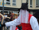 2017 umzug laiz 112 20170516