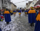 2017 umzug laiz 119 20170516