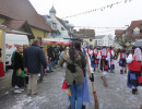 2017 umzug laiz 120 20170516