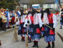2017 umzug laiz 68 20170516