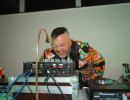 2019 bunter abend nve 100 20190318