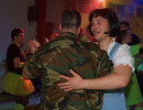 2019 bunter abend nve 102 20190318