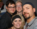 2019 bunter abend nve 110 20190318