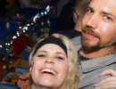 2019 bunter abend nve 111 20190318