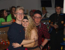 2019 bunter abend nve 113 20190318