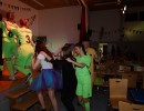 2019 bunter abend nve 64 20190318