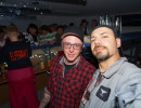 2019 bunter abend nve 67 20190318