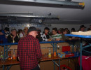 2019 bunter abend nve 68 20190318
