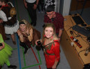 2019 bunter abend nve 78 20190318