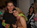 2019 bunter abend nve 81 20190318