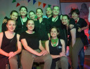 2019 bunter abend nve 87 20190318
