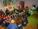 2019 bunter abend nve 90 20190318