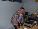 2020 bunter abend nve 103 20200326