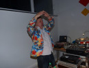 2020 bunter abend nve 105 20200326