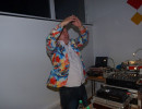 2020 bunter abend nve 106 20200326