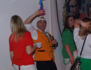 2020 bunter abend nve 107 20200326