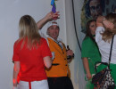 2020 bunter abend nve 109 20200326