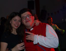 2020 bunter abend nve 111 20200326