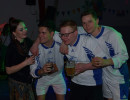 2020 bunter abend nve 116 20200326