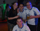 2020 bunter abend nve 118 20200326