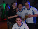 2020 bunter abend nve 119 20200326